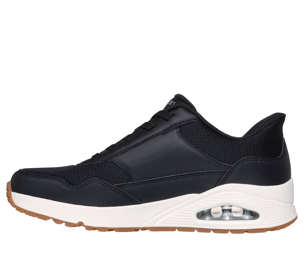 Skechers Men | Slip-ins: UNO - Banksia