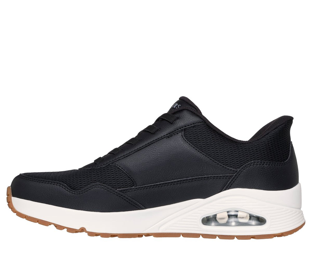 Skechers Men | Slip-ins: UNO - Banksia