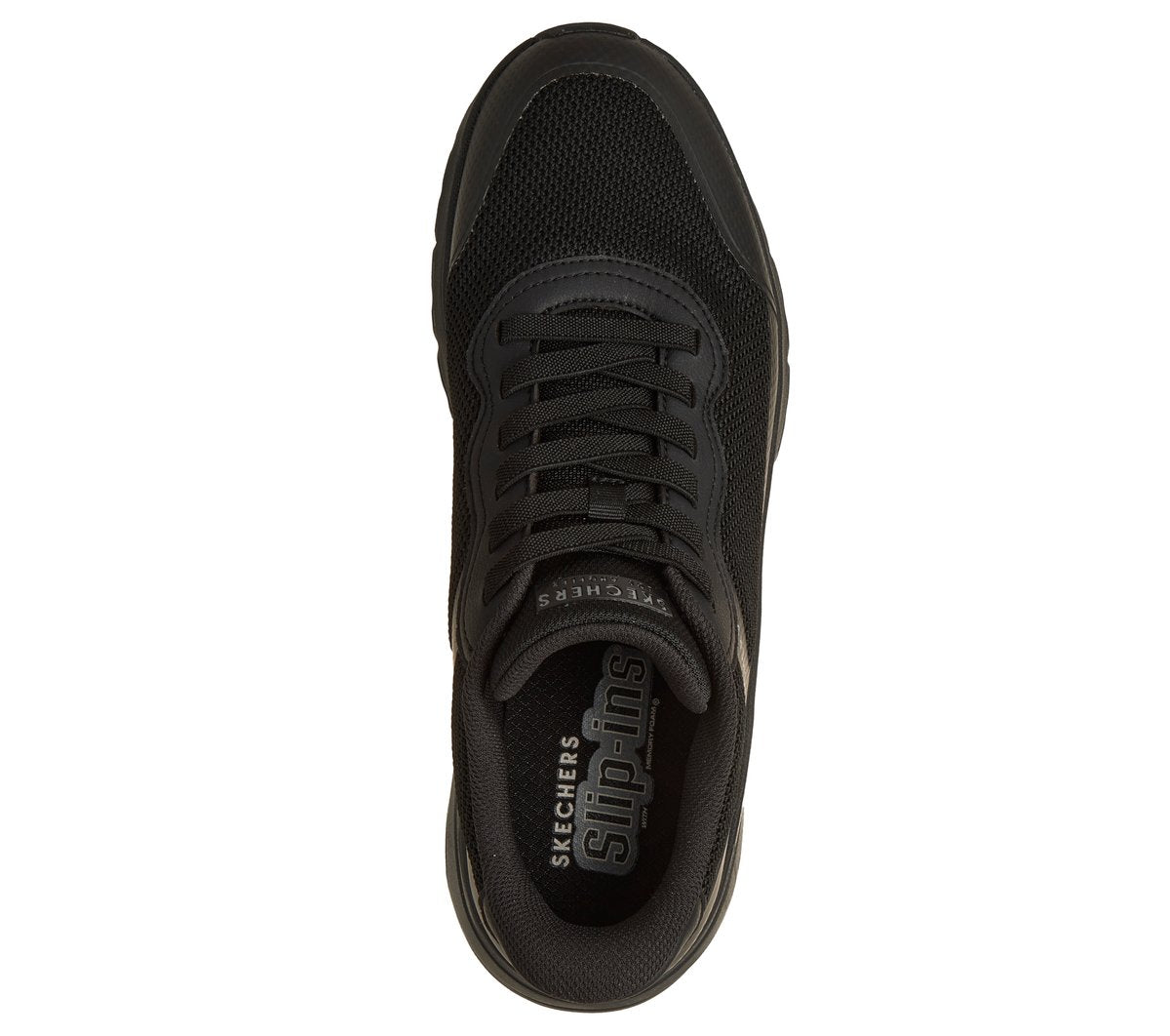Skechers Men | Slip-ins: UNOFlex - Step N Knit