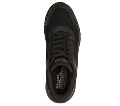 Skechers Men | Slip-ins: UNOFlex - Step N Knit