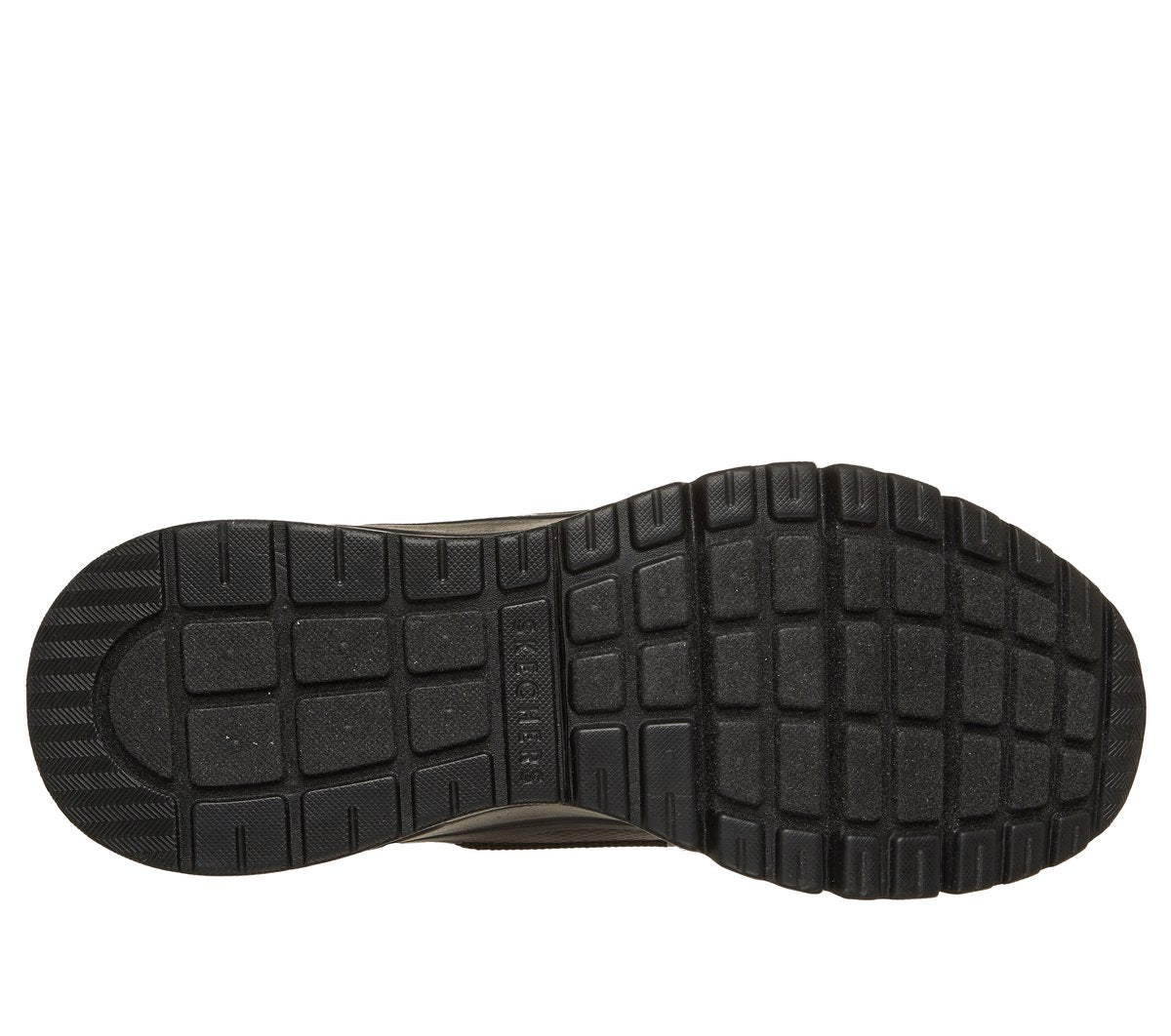 Skechers Men | Slip-ins: UNOFlex - Step N Knit