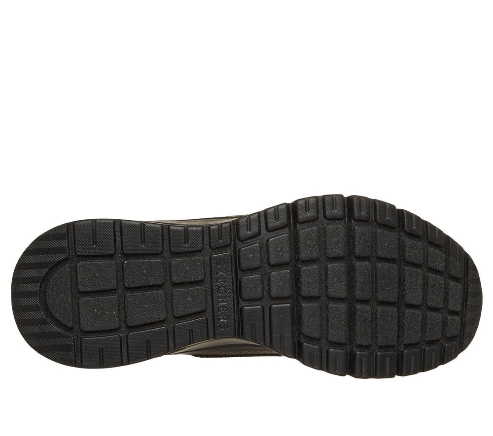 Skechers Men | Slip-ins: UNOFlex - Step N Knit