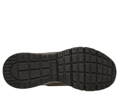 Skechers Men | Slip-ins: UNOFlex - Step N Knit