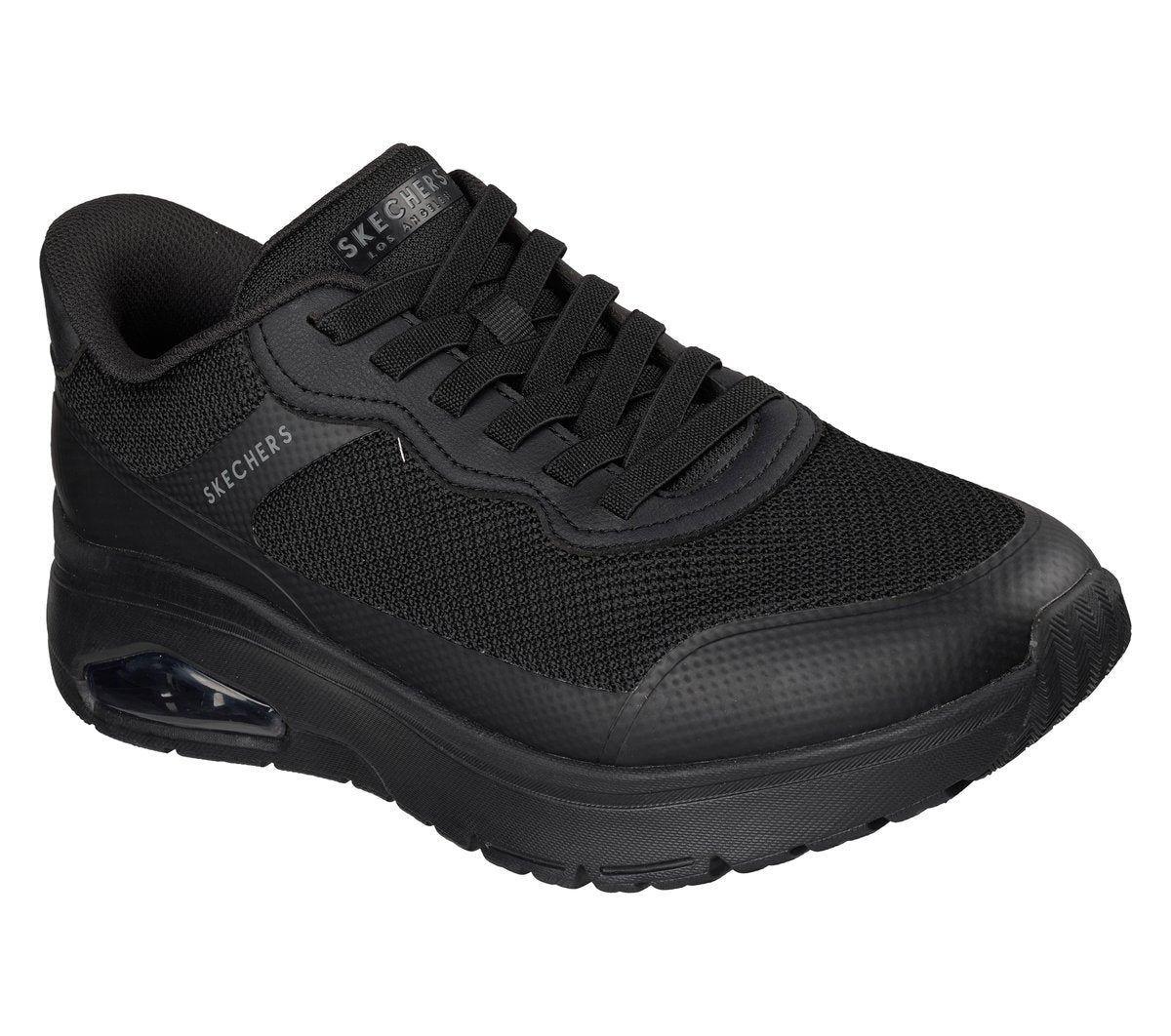 Skechers Men | Slip-ins: UNOFlex - Step N Knit