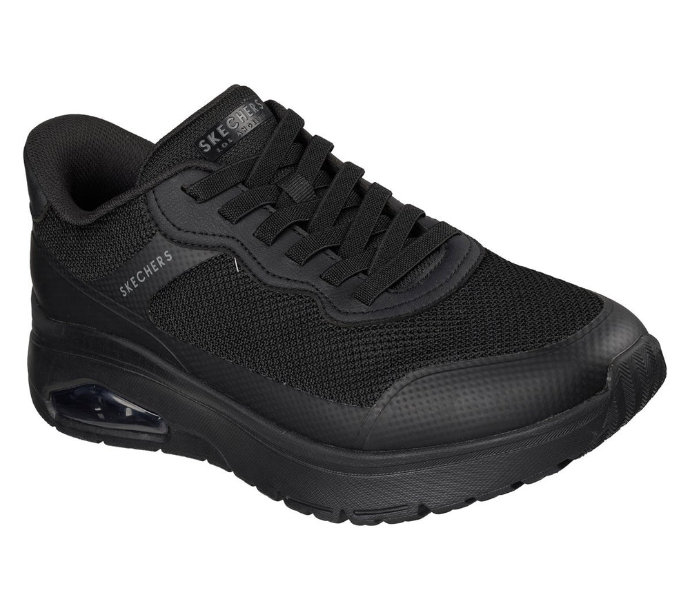 Skechers Men | Slip-ins: UNOFlex - Step N Knit
