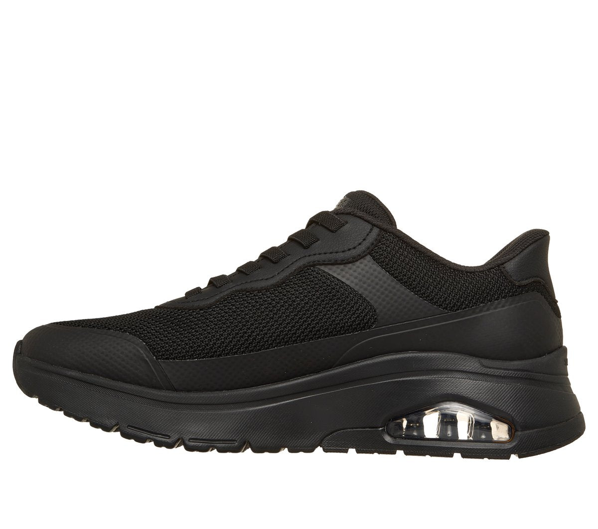 Skechers Men | Slip-ins: UNOFlex - Step N Knit