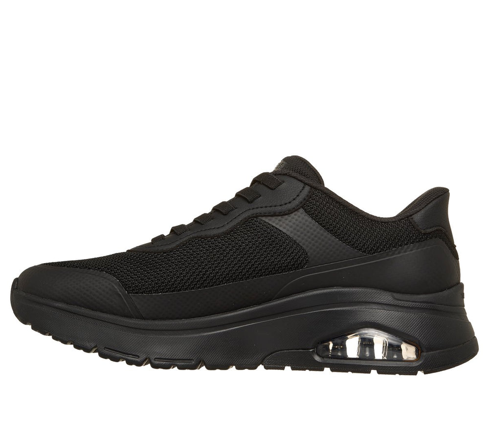 Skechers Men | Slip-ins: UNOFlex - Step N Knit