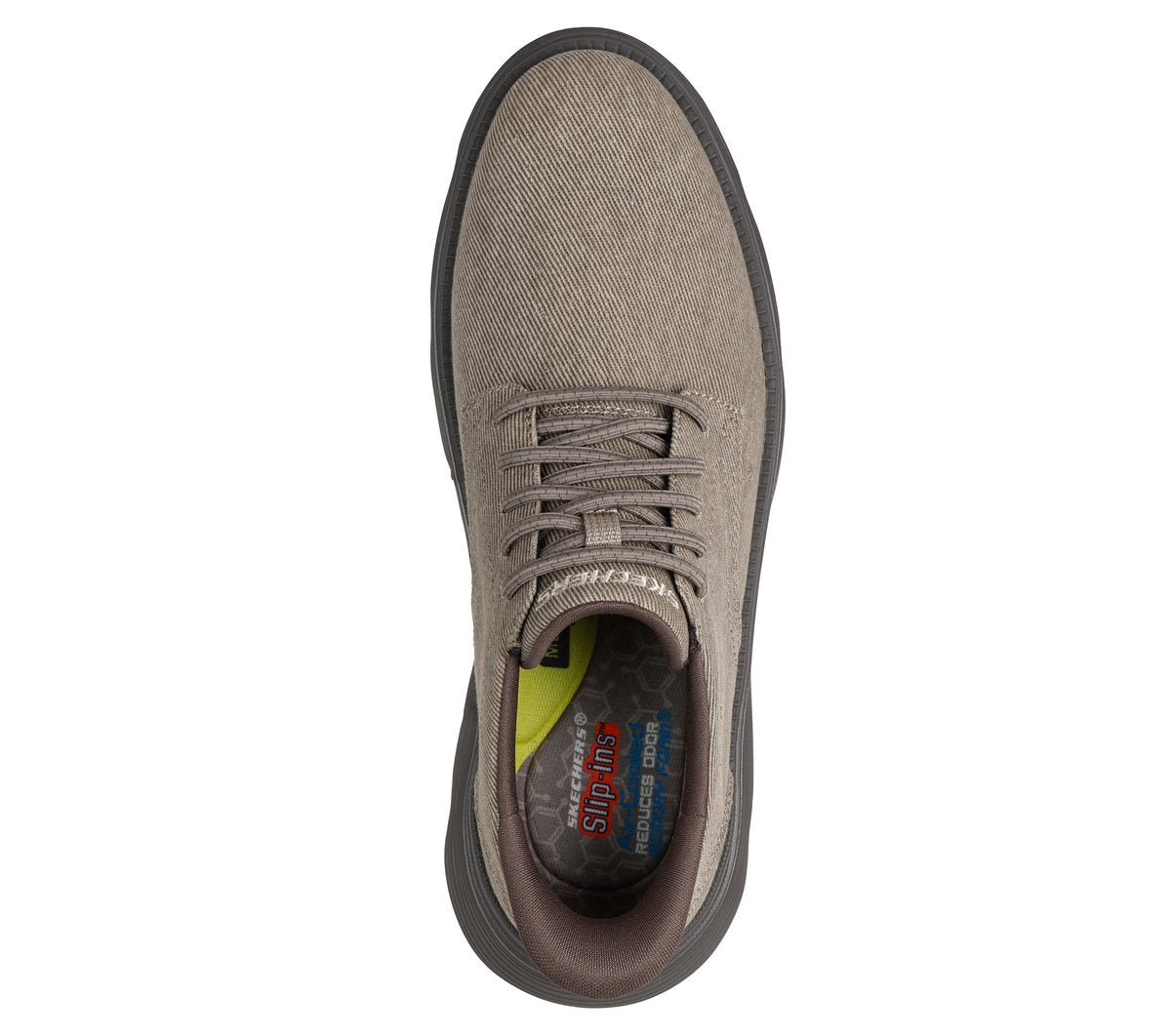 Skechers Men | Slip-ins: Garza - Clive
