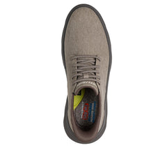 Skechers Men | Slip-ins: Garza - Clive