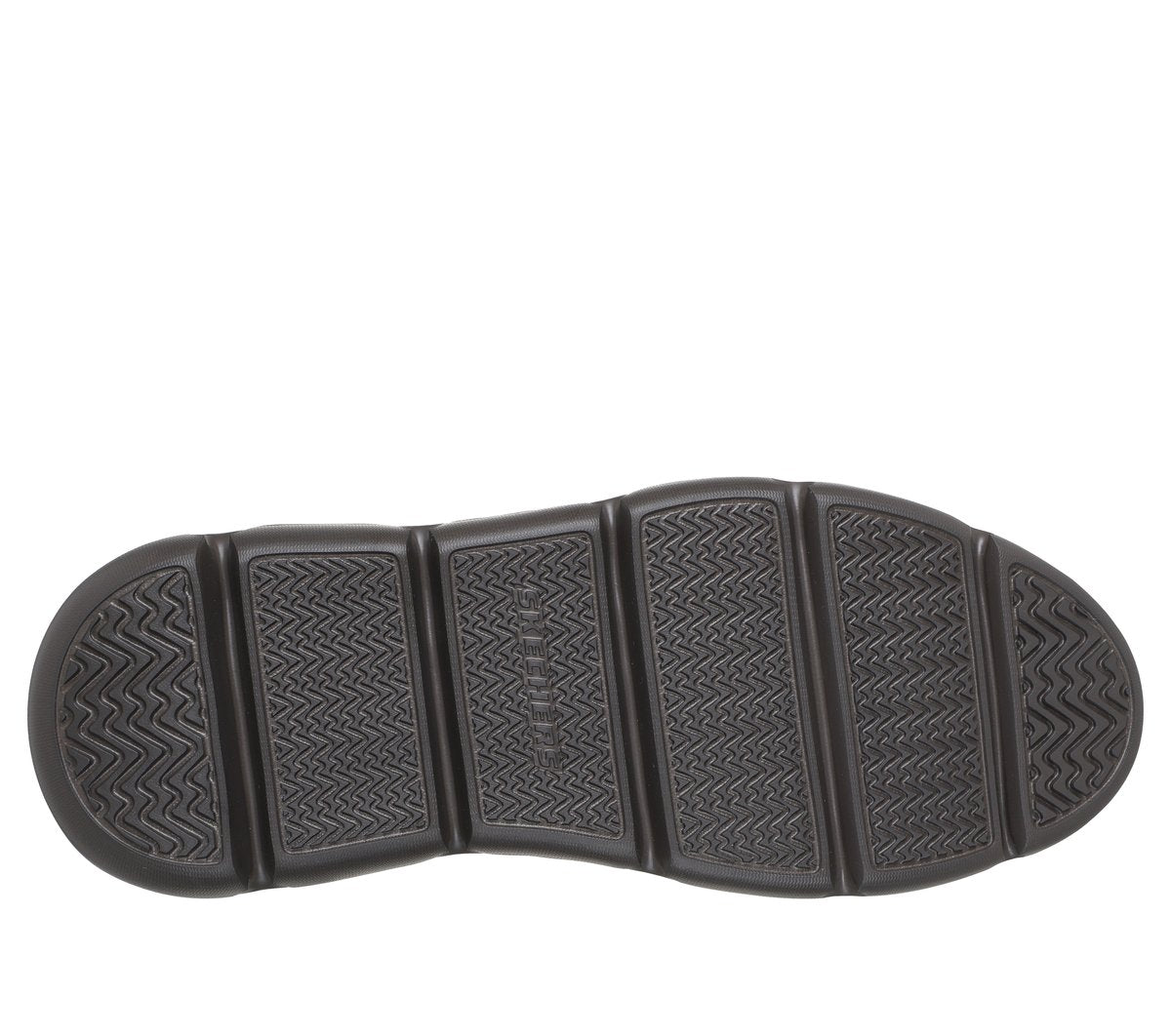 Skechers Men | Slip-ins: Garza - Clive