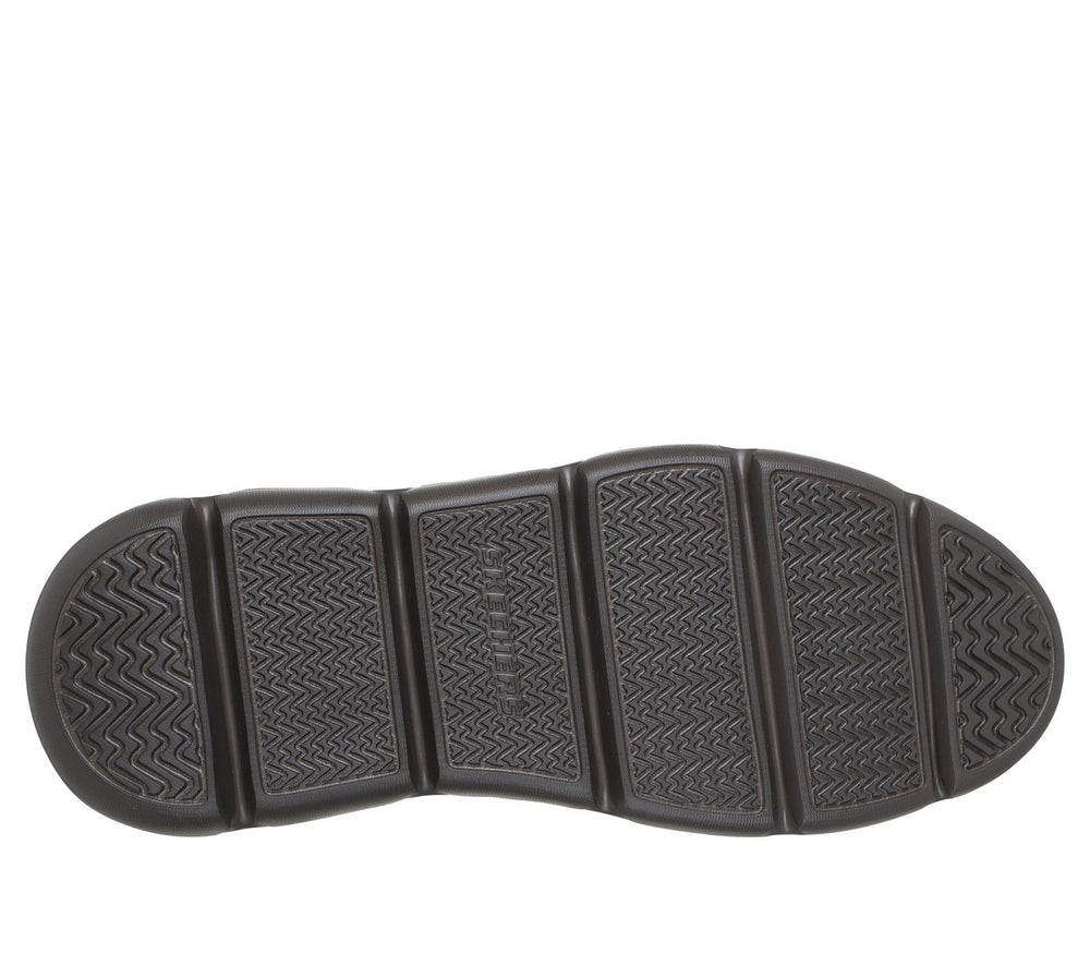 Skechers Men | Slip-ins: Garza - Clive