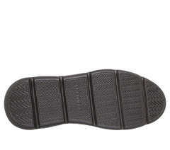 Skechers Men | Slip-ins: Garza - Clive
