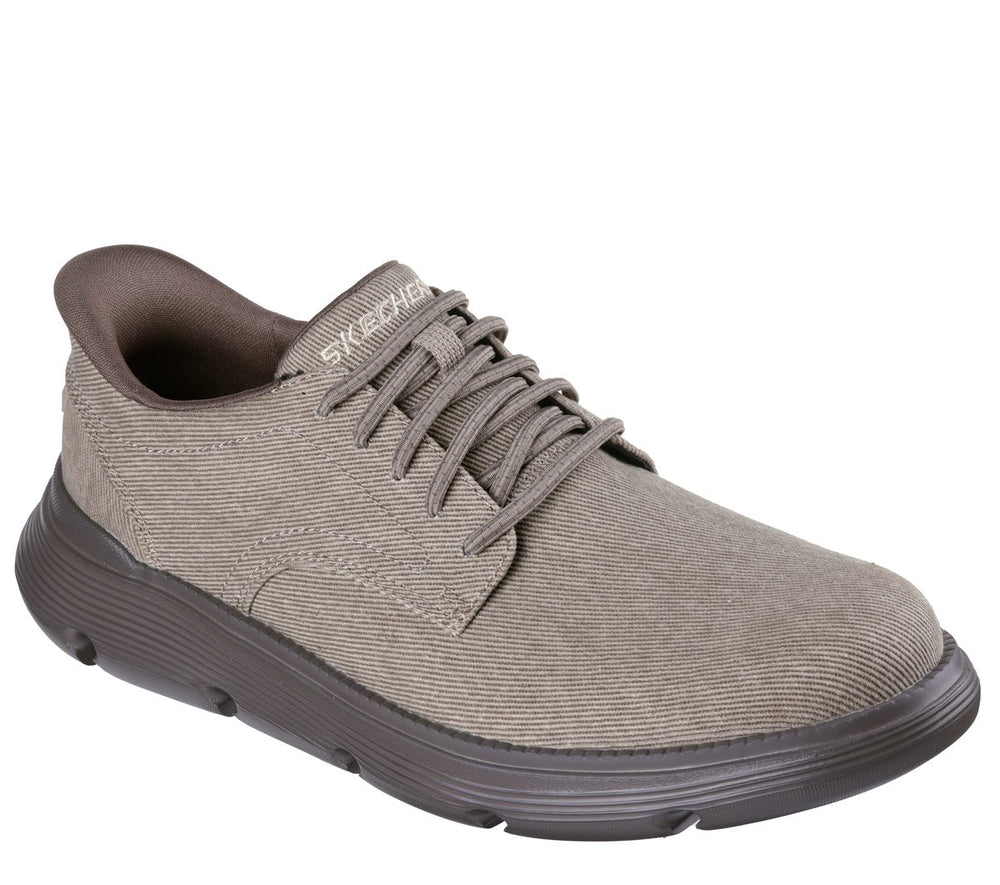 Skechers Men | Slip-ins: Garza - Clive