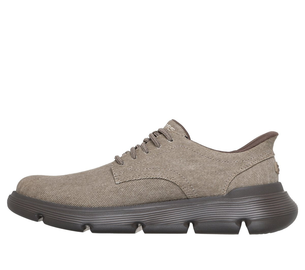Skechers Men | Slip-ins: Garza - Clive