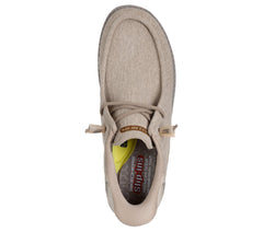 Skechers Men | Slip-ins Relaxed Fit: Melson - Coronado