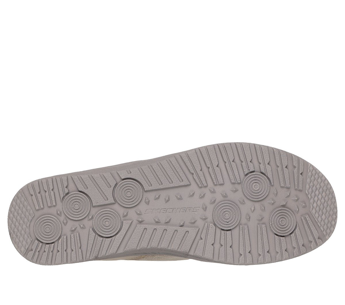 Skechers Men | Slip-ins Relaxed Fit: Melson - Coronado