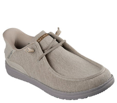 Skechers Men | Slip-ins Relaxed Fit: Melson - Coronado