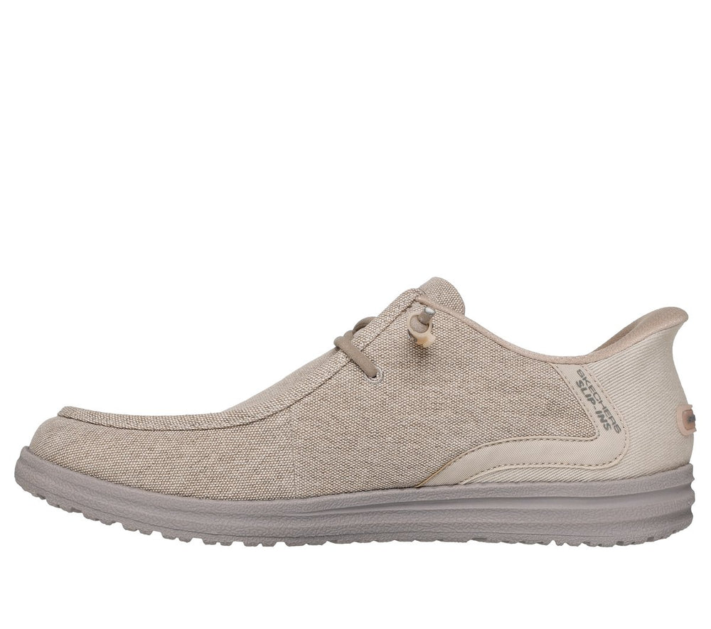 Skechers Men | Slip-ins Relaxed Fit: Melson - Coronado