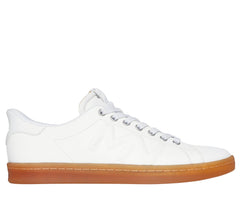 Skechers Men | Slip-ins Mark Nason: Classic Cup - Jayson