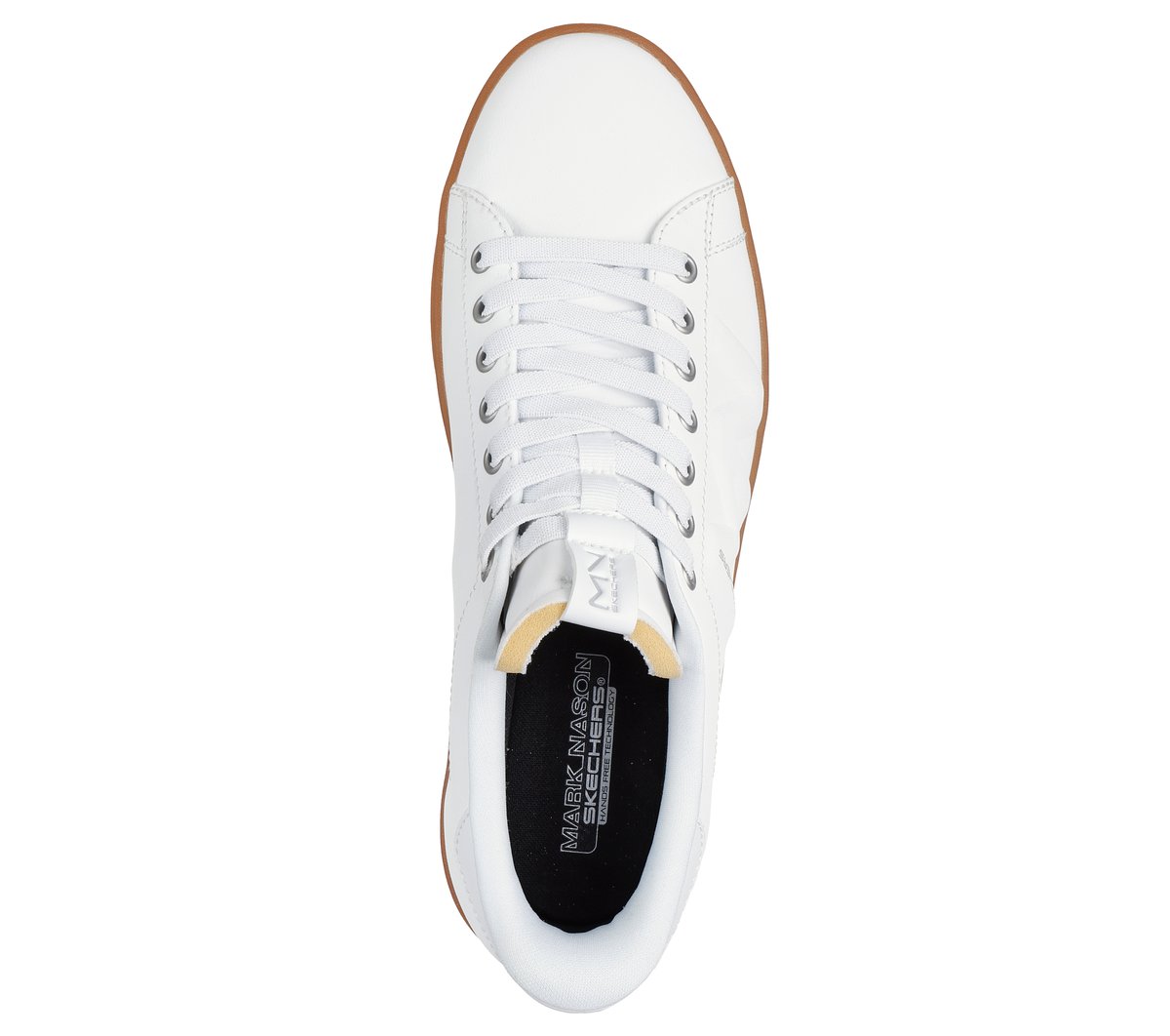 Skechers Men | Slip-ins Mark Nason: Classic Cup - Jayson