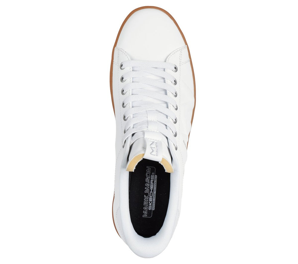 Skechers Men | Slip-ins Mark Nason: Classic Cup - Jayson