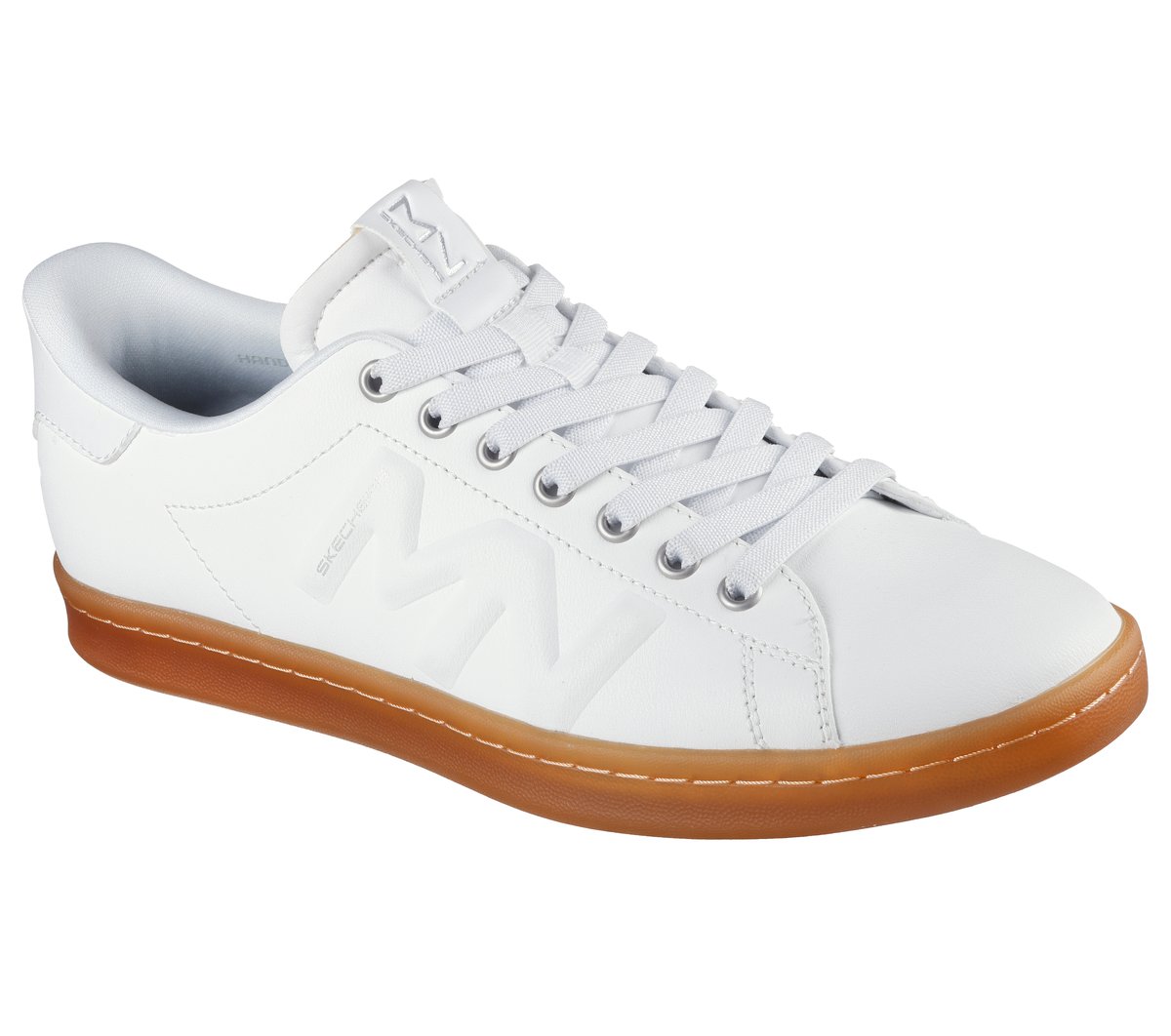 Skechers Men | Slip-ins Mark Nason: Classic Cup - Jayson