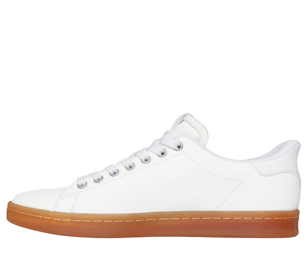 Skechers Men | Slip-ins Mark Nason: Classic Cup - Jayson