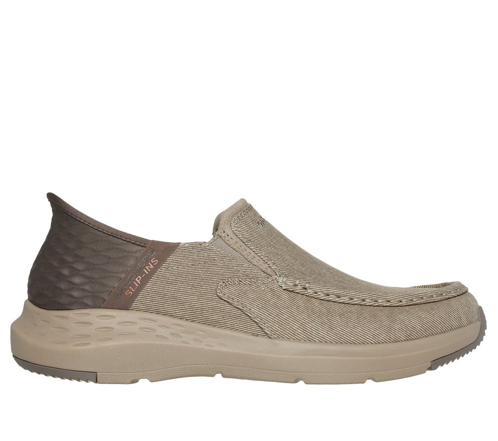 Skechers Men | Slip-ins: Parson - Dewitt