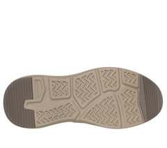 Skechers Men | Slip-ins: Parson - Dewitt