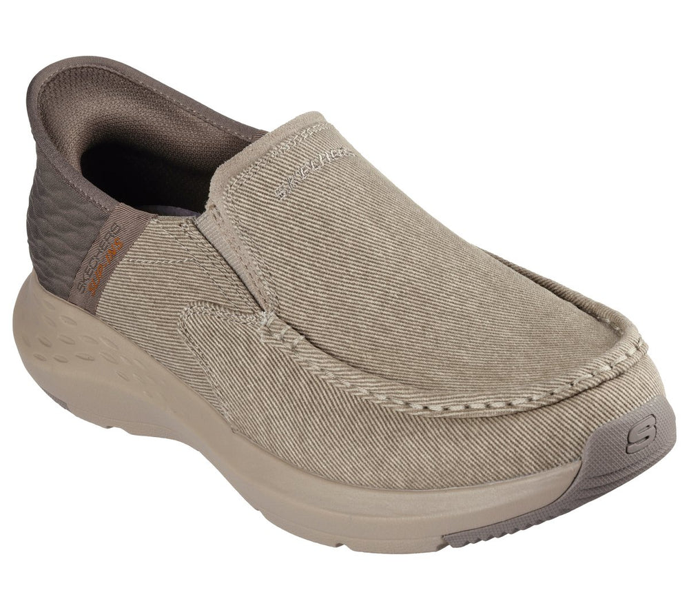 Skechers Men | Slip-ins: Parson - Dewitt