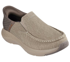 Skechers Men | Slip-ins: Parson - Dewitt
