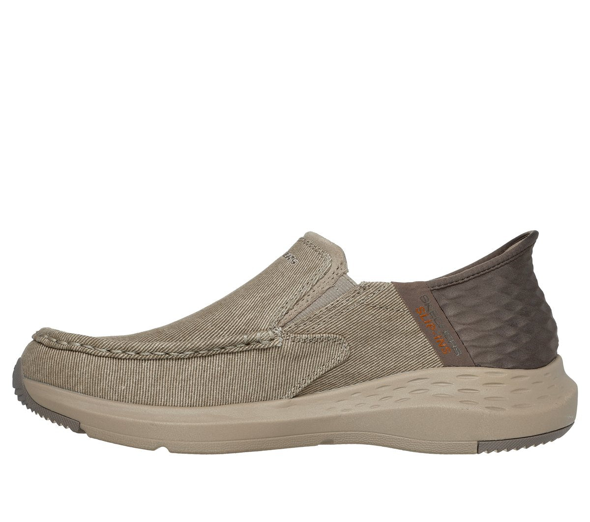 Skechers Men | Slip-ins: Parson - Dewitt