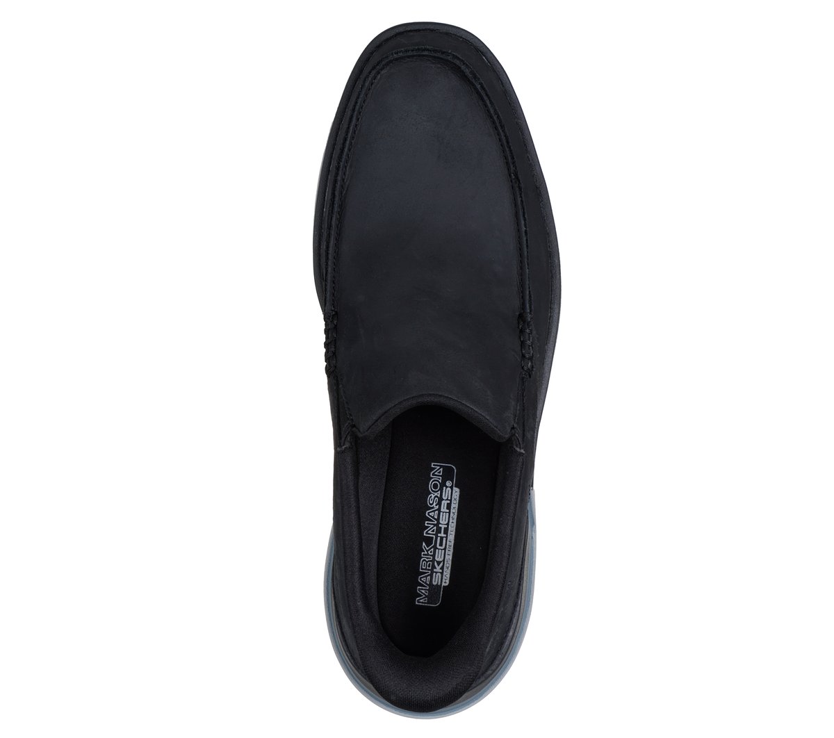 Skechers Men | Slip-ins Mark Nason: Mako 2.0 - Huxli