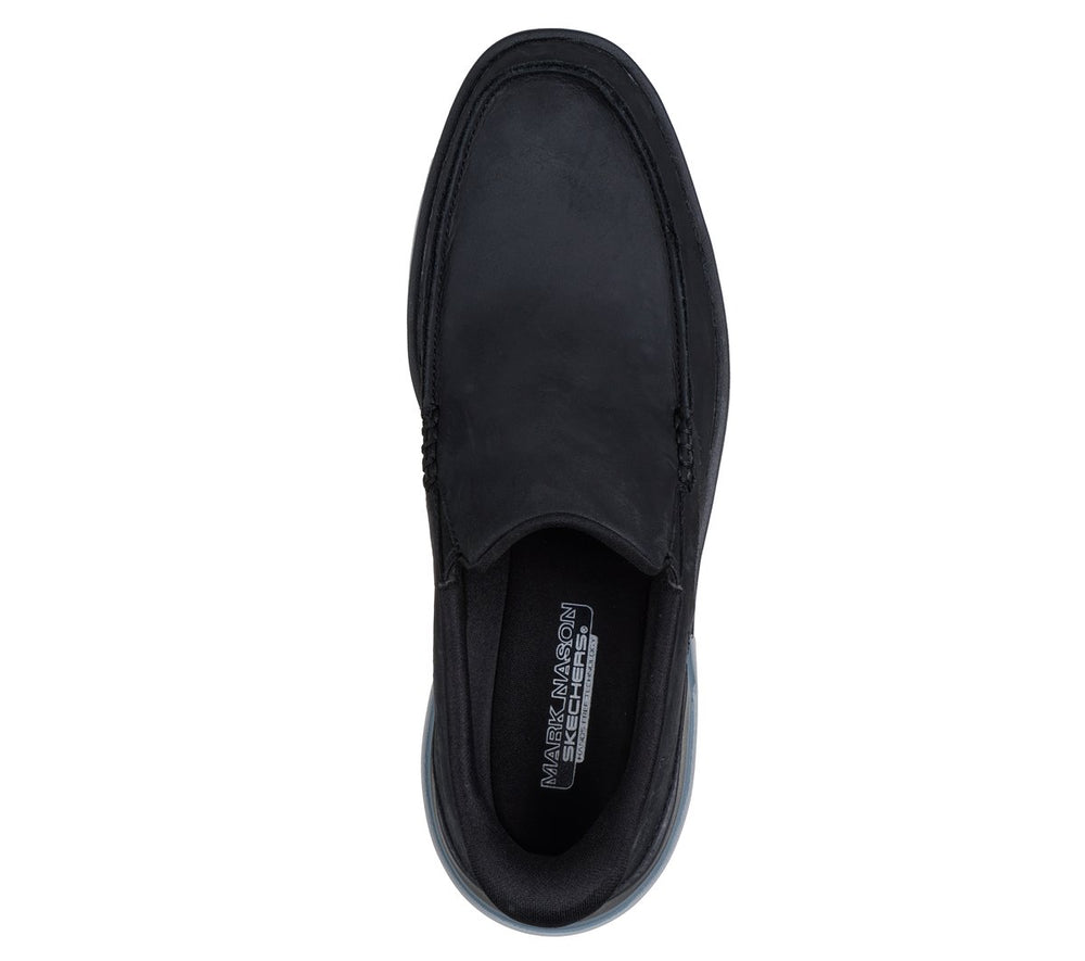 Skechers Men | Slip-ins Mark Nason: Mako 2.0 - Huxli