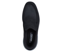 Skechers Men | Slip-ins Mark Nason: Mako 2.0 - Huxli