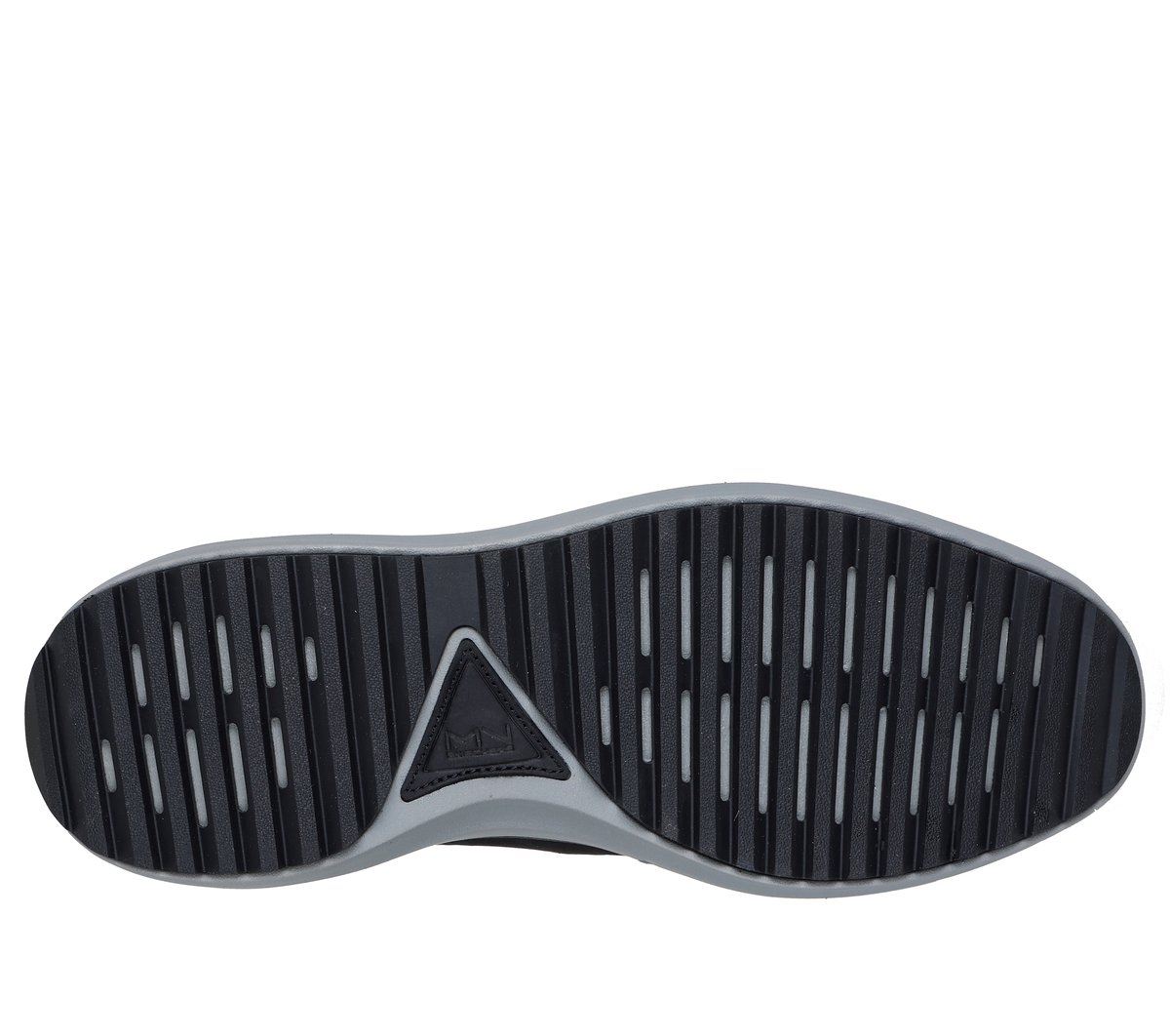 Skechers Men | Slip-ins Mark Nason: Mako 2.0 - Huxli