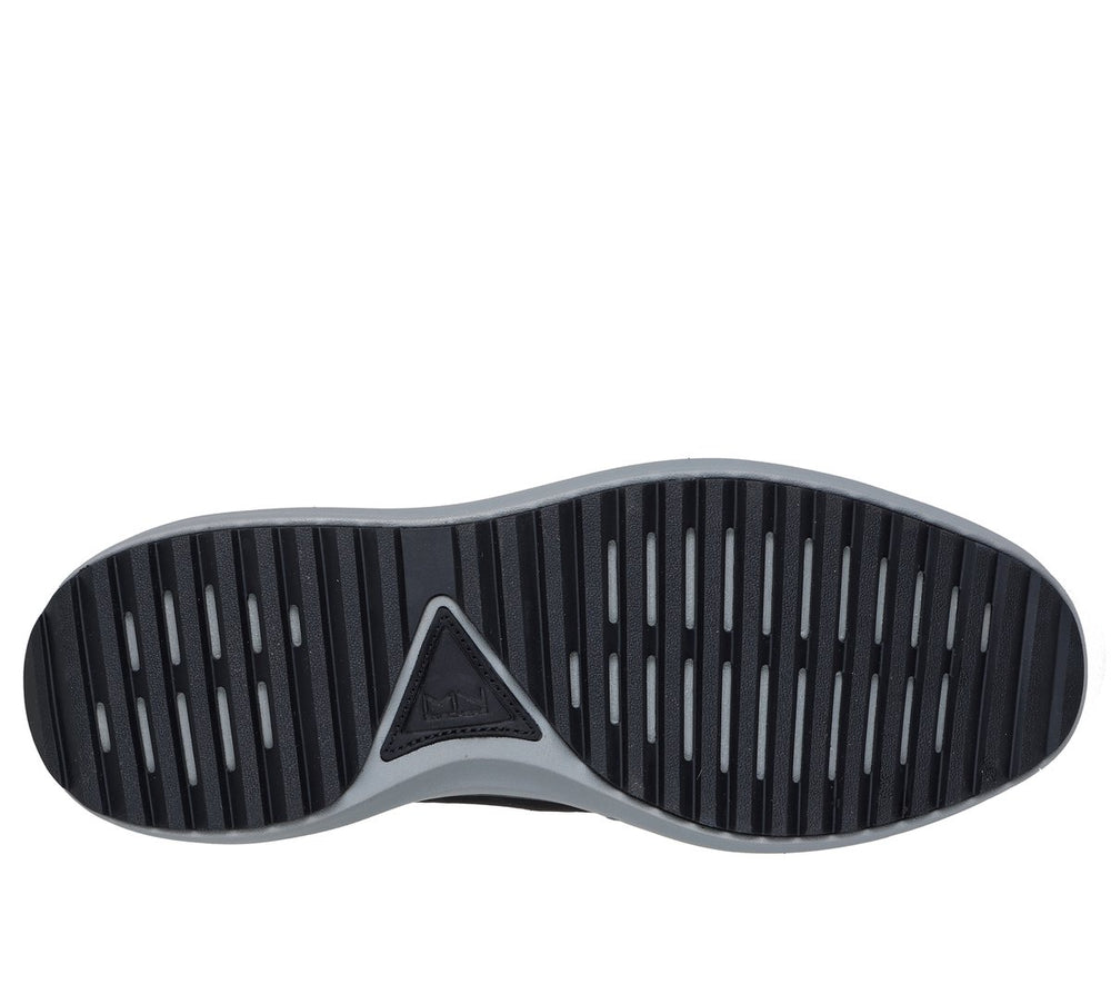 Skechers Men | Slip-ins Mark Nason: Mako 2.0 - Huxli