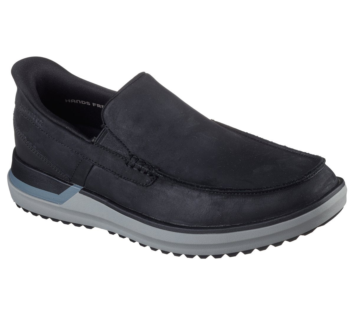 Skechers Men | Slip-ins Mark Nason: Mako 2.0 - Huxli