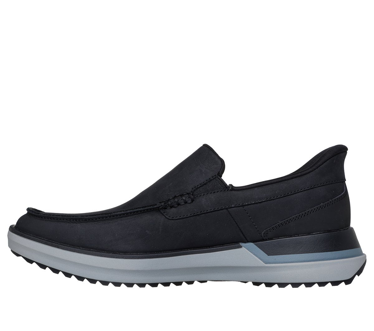 Skechers Men | Slip-ins Mark Nason: Mako 2.0 - Huxli