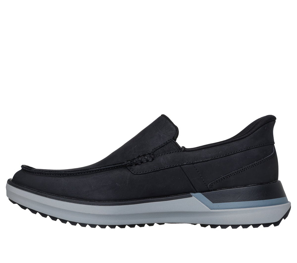 Skechers Men | Slip-ins Mark Nason: Mako 2.0 - Huxli