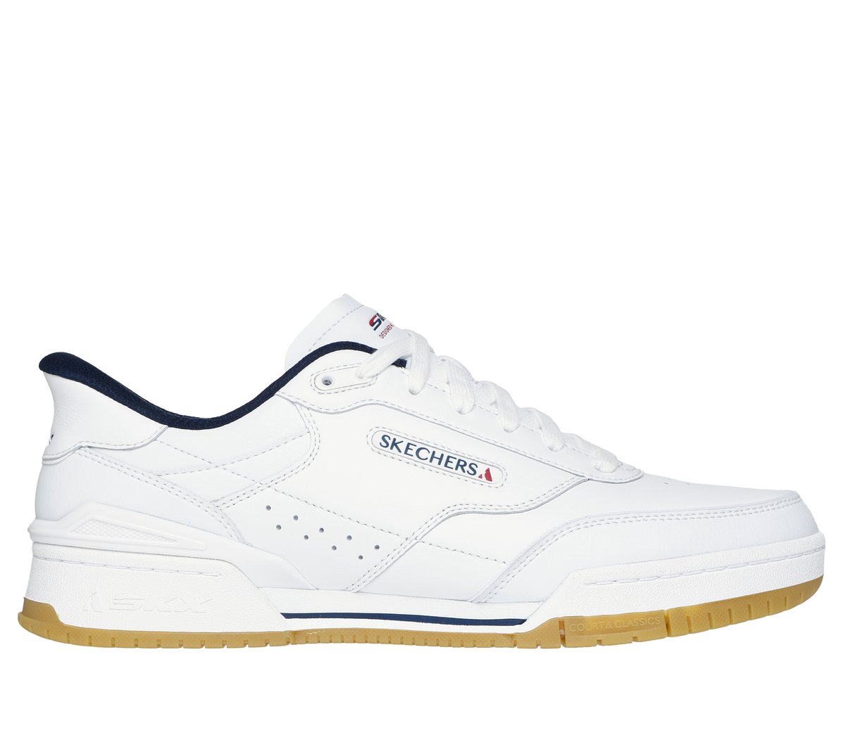 Skechers Men | Slip-ins: Recoil