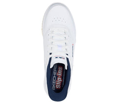 Skechers Men | Slip-ins: Recoil