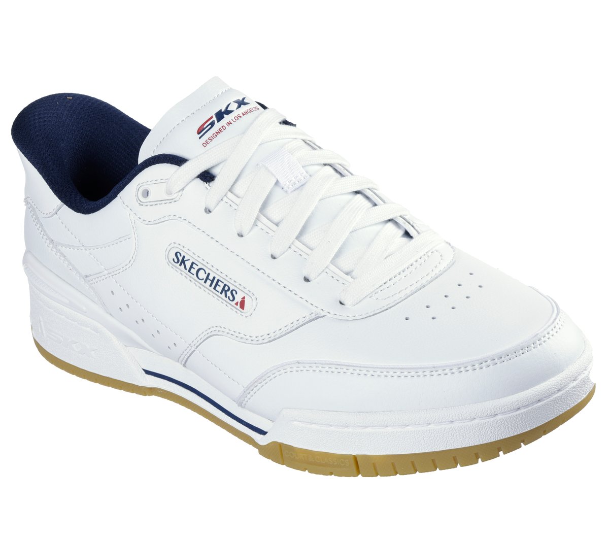Skechers Men | Slip-ins: Recoil