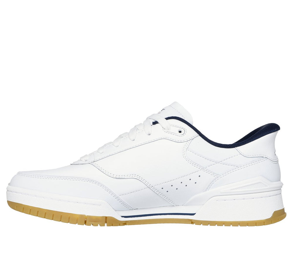 Skechers Men | Slip-ins: Recoil