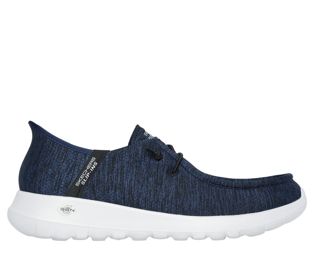 Skechers Men | Slip-ins: GO WALK Max - Free Hands