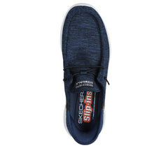 Skechers Men | Slip-ins: GO WALK Max - Free Hands