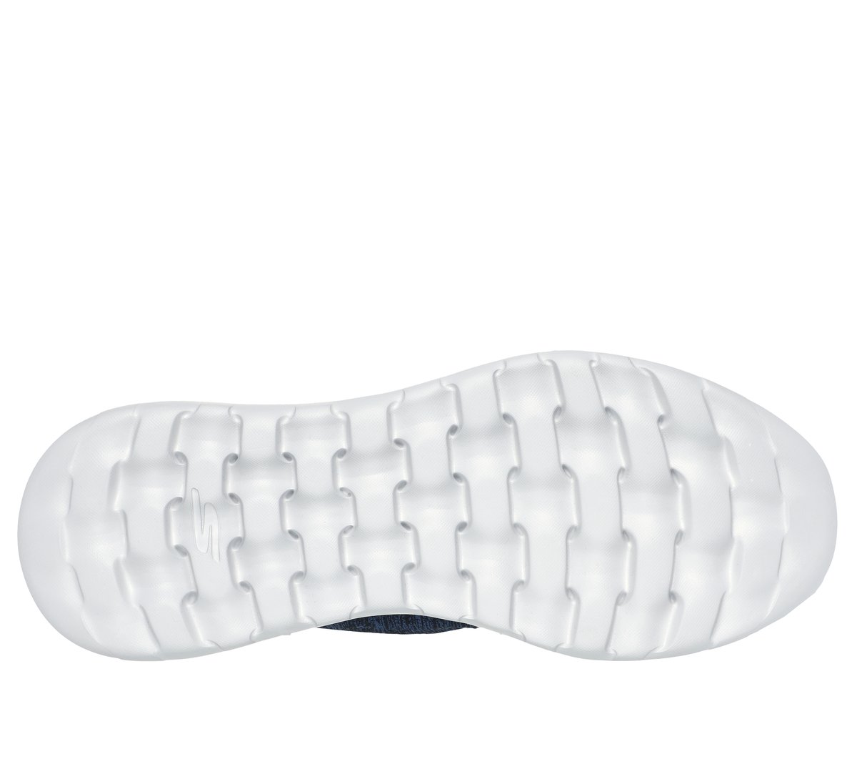 Skechers Men | Slip-ins: GO WALK Max - Free Hands