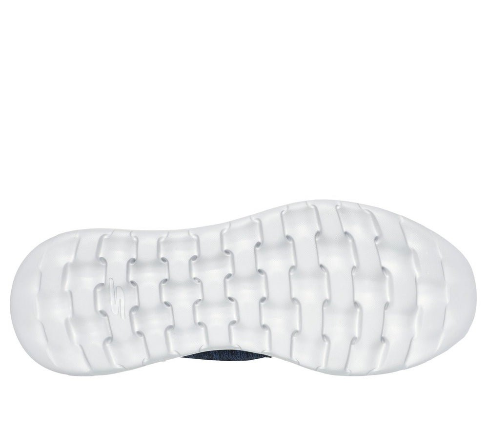 Skechers Men | Slip-ins: GO WALK Max - Free Hands