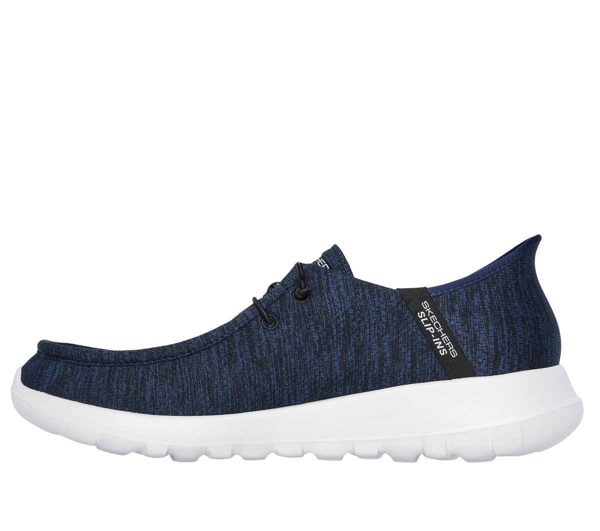 Skechers Men | Slip-ins: GO WALK Max - Free Hands