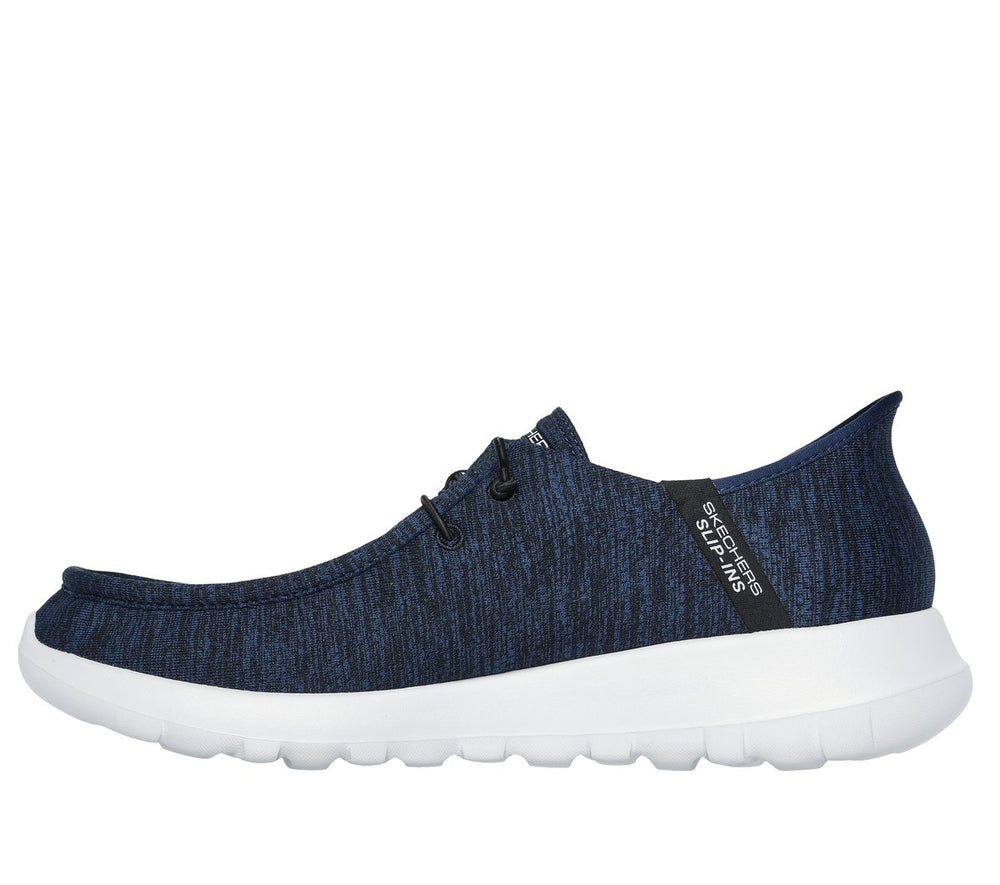 Skechers Men | Slip-ins: GO WALK Max - Free Hands